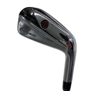 �r�s�d�`�k�s�g�@�t�c�h�@�t�R�@�t�r�`