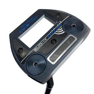 �`���|�n�m�d�@�i�`�h�k�a�h�q�c�@�m�`�m�n�@�r�@�R�R�C���`