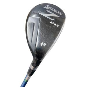 �r�q�h�w�n�m�@�y�@�g�S�T�@�t�S