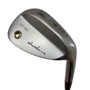 �o�o�|�P�O�P�@�r�v