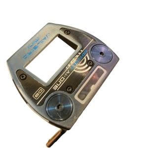 �`���|�n�m�d�@�i�`�h�k�a�h�q�c�@�l�h�m�h�@�c�a�@�R�S�C���`