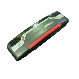 �o�h�m�f�@�`�m�r�d�q�@�Q�i�Q�O�Q�P�j�i���������@�\�t���j�i�o�o�U�O�j