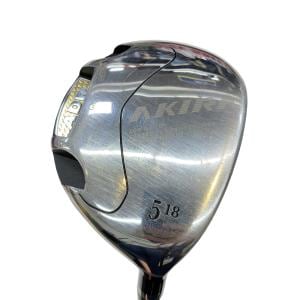 �`�j�h�q�`�@�`�c�q�@�o�������������i�Q�O�P�Q�j�@�T�v