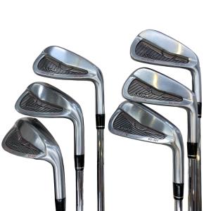 �`�j�h�q�`�@�o�q�n�s�n�s�x�o�d�@�j�r�|�R�O�P�@�U�r