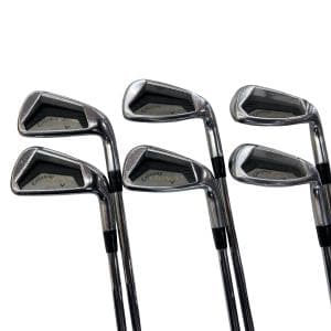 �k�d�f�`�b�x�i�Q�O�P�O�j�@�@�U�r