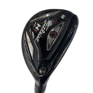 �W�P�U�@�g�P�@�P�X°