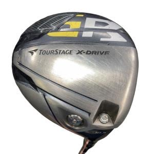 �s�n�t�q�r�s�`�f�d�@�w�|�c�q�h�u�d�@�f�q�i�Q�O�P�S�j�@�P�O�D�T°