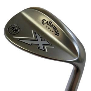 �w�@�e�n�q�f�d�c�@�~���L�[�N�����@�S�W�|�P�O