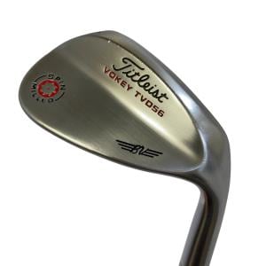 �u�n�j�d�x�@�s�u�c�E�F�b�W�@�T�U�l