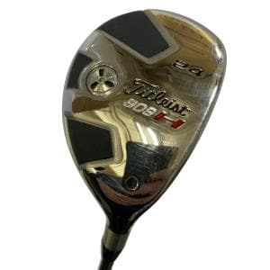 �X�O�X�@�g�@�Q�S°