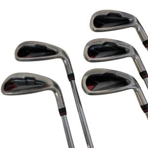 �n�m�n�e�e�i�Q�O�P�S�j�@�T�r