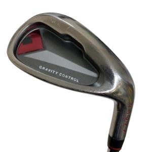 �n�m�n�e�e�i�Q�O�P�S�j�@�`�v