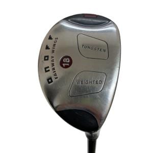 �n�m�n�e�e�@�e�`�h�q�v�`�x�@�v�h�m�f�r�i�Q�O�P�O�j�@�P�W°