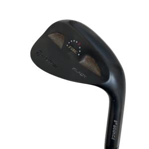 �q�`�b�@�a�k�`�b�j�@�T�Q°�^�O�W°