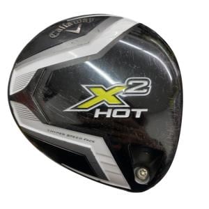 �w�Q�@�g�n�s�@�P�O�D�T°