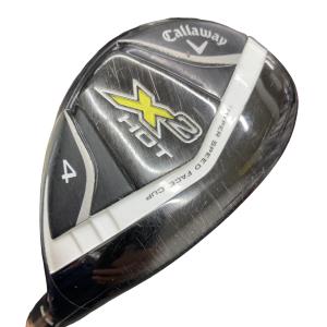 �w�Q�@�g�n�s�@�t�S