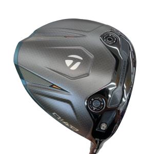 �p���S�c�@�@�X°