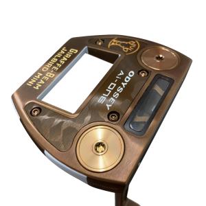 �`���|�n�m�d�@�f�h�q�`�e�e�d�|�a�d�`�l�@�i�`�h�k�a�h�q�c�@�l�h�m�h�@�R�R�C���`