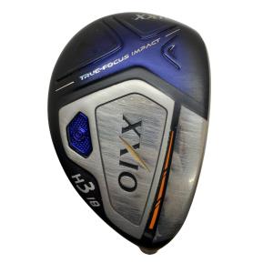 �w�w�h�n�i�Q�O�P�W�j�@�g�R