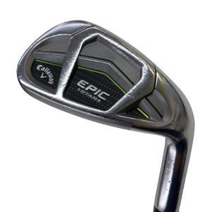 �d�o�h�b�@�r�s�`�q�@�f�v