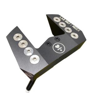 �k�D�`�D�a�D�f�n�k�e�@�l�������D�P�@�R�T�C���`