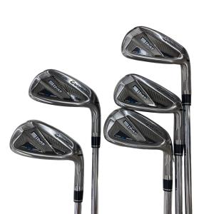 �r�h�l�Q�@�l�`�w�@�@�T�r