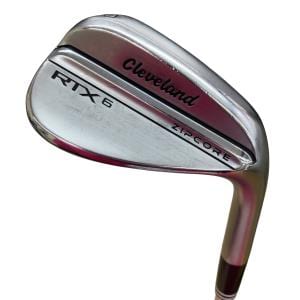 �b�����������������@�q�s�w�|�U�@�y�h�o�b�n�q�d�@�c�A�[�T�e���@�T�Q°�^�P�O°�@�l�h�c