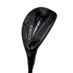 �p���P�O�@�s�n�t�q�@�t�S