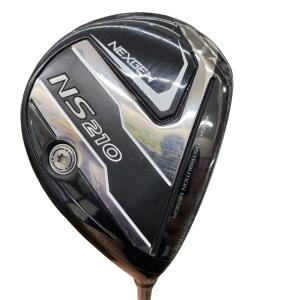 �m�d�w�f�d�m�@�m�r�Q�P�O�@�R�v