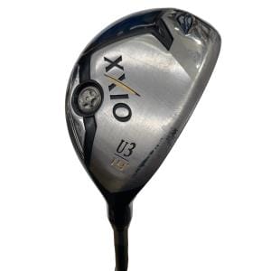 �w�w�h�n�i�Q�O�P�Q�j�@�t�R