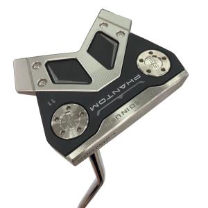 �r�b�n�s�s�x�@�b�`�l�d�q�n�m�@�o�g�`�m�s�n�l�@�P�P�@�k�n�m�f�i�Q�O�Q�S�j�@�R�W�C���`