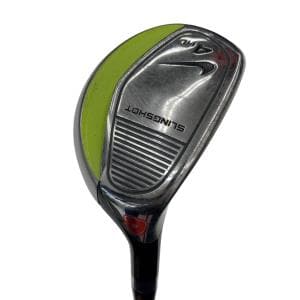 �r�k�h�m�f�r�g�n�s�@�g�k�@�t�S