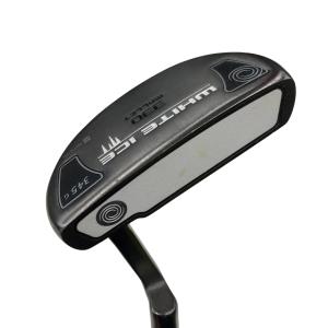 �v�g�h�s�d�@�h�b�d�@�R�R�O�@�l�`�k�k�d�s�@�R�T�C���`