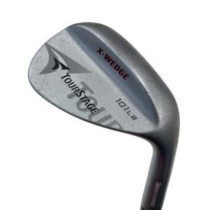 �s�n�t�q�r�s�`�f�d�@�w�|�v�d�c�f�d�@�P�O�P�k�a�@�T�Q°