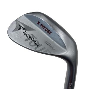 �s�n�t�q�r�s�`�f�d�@�w�|�v�d�c�f�d�@�P�O�P�g�a�@�T�W°�^�P�Q°