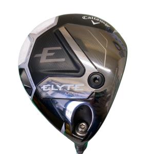 �d�k�x�s�d�@�l�h�m�h�@�c�q�h�u�d�q�@�P�P�D�T°