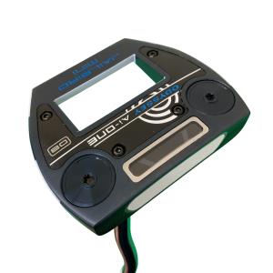 �`���|�n�m�d�@�i�`�h�k�a�h�q�c�@�l�h�m�h�@�c�a�@�R�S�C���`