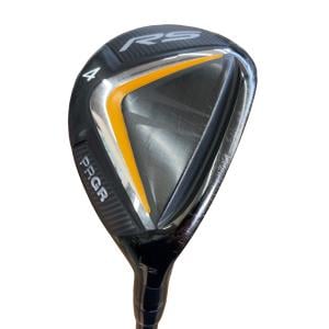 �q�r�@�i�t�r�s�i�Q�O�Q�Q�j�@�t�S