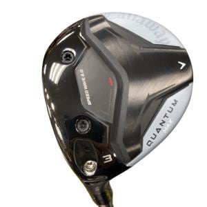 �p�t�`�m�s�t�l�@�l�`�w�@�@�R�v�@���t�e�B