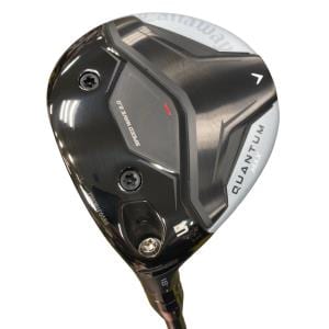 �p�t�`�m�s�t�l�@�l�`�w�@�@�T�v�@���t�e�B