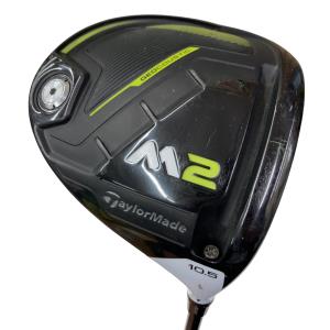 �l�Q�i�Q�O�P�V�j�@�P�O�D�T°