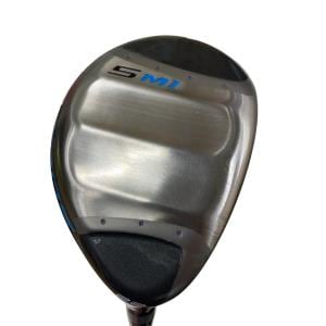 �r�t�q�d�@�c�c�@�Q�D�O�@�l�h�@�t�T