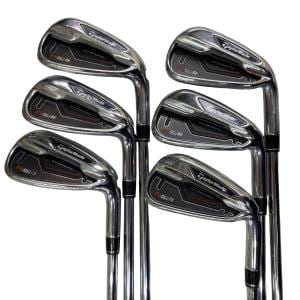 �q�r���@�P�@�@�U�r