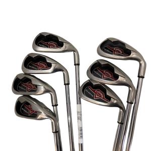 �a�h�f�@�a�d�q�s�g�`�@�h�q�n�m�r�i�Q�O�O�U�j�@�@�X�r