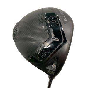 �����������@�c�r�|�`�c�`�o�s�@�k�r�@�@�X°