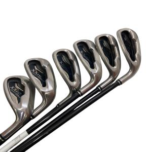 �w�w�h�n�i�Q�O�P�O�j�@�U�r