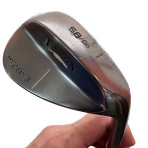 �l�s�|�Q�W�@�u�R�i�m�[���b�L�j�@�T�W°�^�O�W°