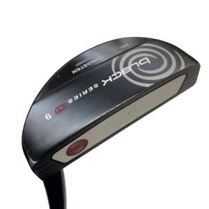 �a�k�`�b�j�@�r�d�q�h�d�r�@���w�@���X�@�R�S�C���`