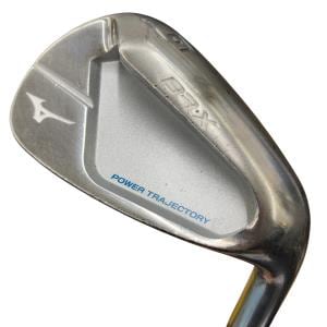 �a�q�|�w�@�f�v�@���f�B�[�X