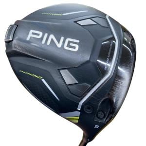 �f�S�R�O�@�l�`�w�@�P�O�j�@�@�X°